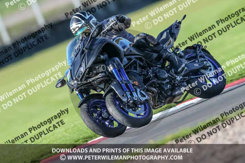 Donington;PJ Motorsport Photography 2020;donington no limits trackday;donington park photographs;donington trackday photographs;no limits trackdays;peter wileman photography;trackday digital images;trackday photos